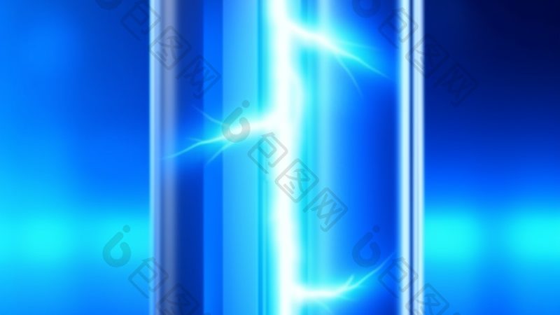 充电桩施工资质，这些注意事项你了解吗？**