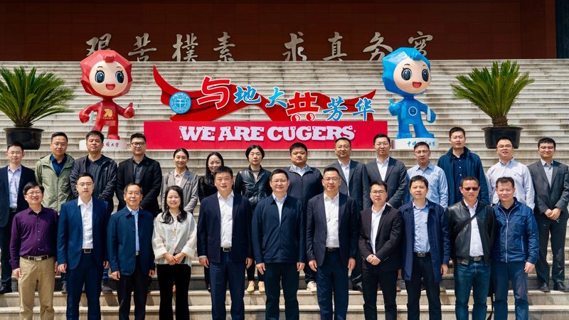 分布式储能系统加盟代理