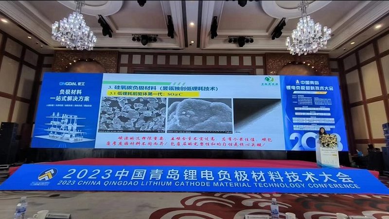 磷酸铁锂电池pack线设备：价格背后的考量因素