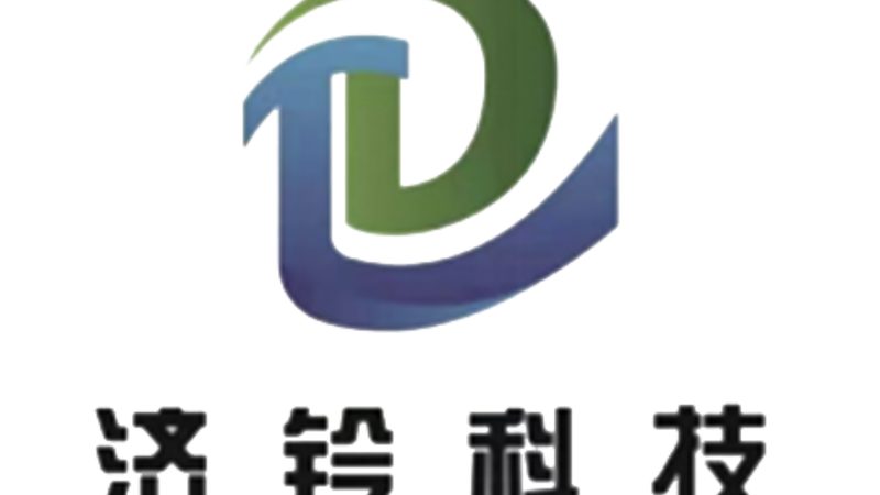 光伏电站组件选购：揭秘选购误区与关键要素