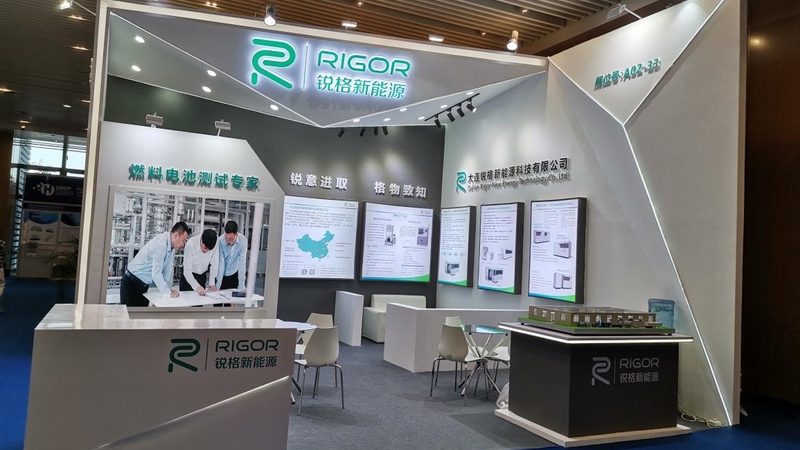 光伏支架基础用材选择：揭秘其背后的关键因素