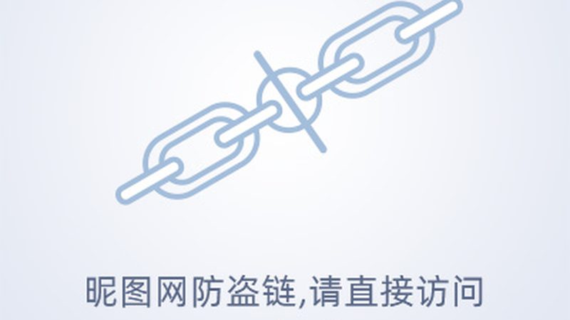分布式光伏与集中式运维：运维模式的差异化解析