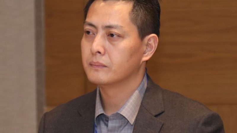 家庭储能与工商业储能：安装流程里的门道与差异