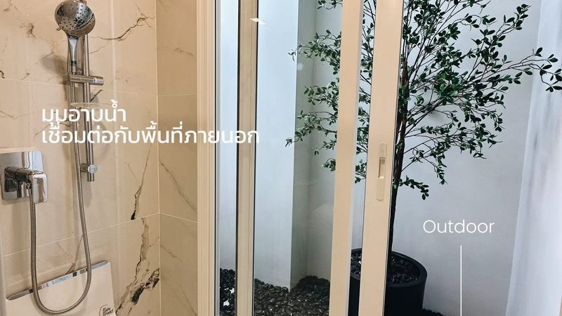 光伏储能系统维护保养方法：关键步骤与注意事项