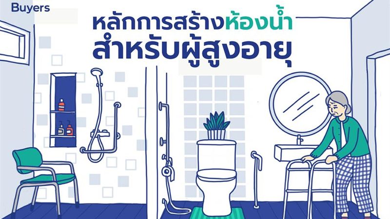 深圳新能源公司如何挑选？揭秘关键指标与行业趋势