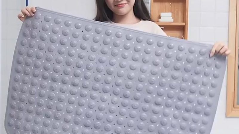 电动叉车磷酸铁锂电池：揭秘品牌排名背后的技术逻辑**
