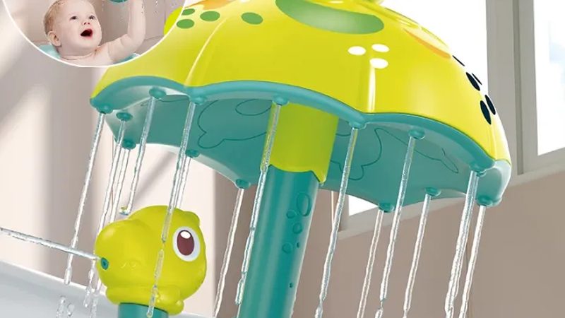 锂电池批发价格背后的行业逻辑**