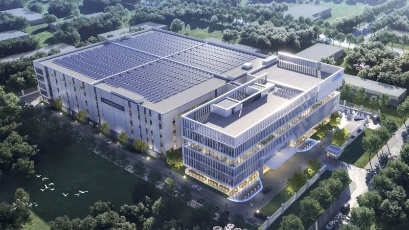 成都分布式光伏设备批发市场：如何挑选优质供应商**