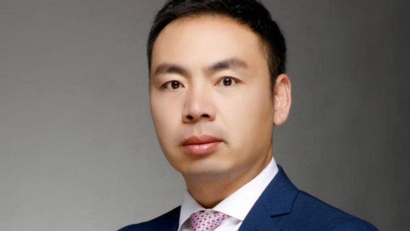 潍坊新能源开发有限公司