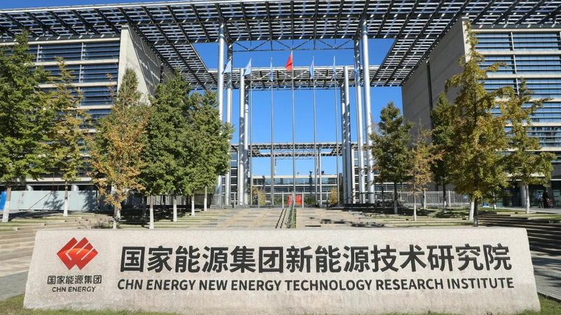 江苏光伏电站运维报价，你了解多少？**