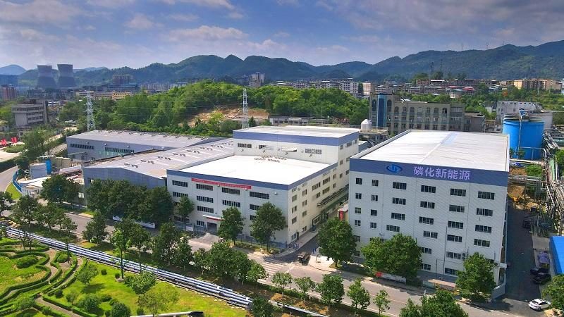 家用储能系统的性能直接影响其使用寿命和稳定性。以下指标值得关注：