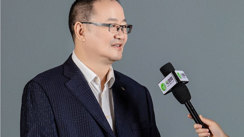 深圳锂电池厂家排名前十