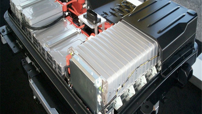 农村自建房光伏安装：费用构成与合理报价