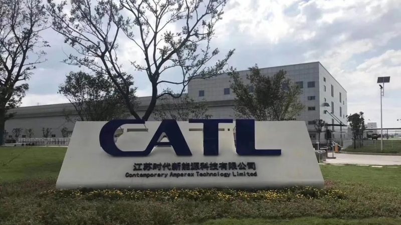 锂电池尺寸分类：揭秘储能世界的“身材奥秘