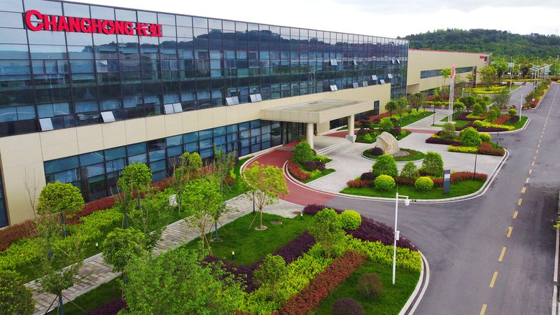 户用储能逆变器：揭秘其核心技术与市场格局**
