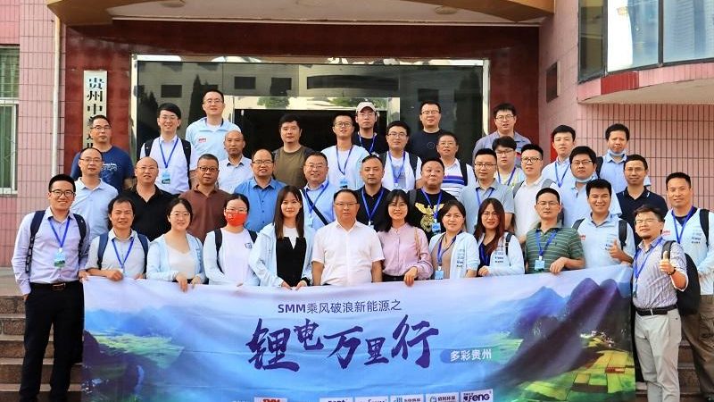 光伏发电安装验收标准：确保安全高效的关键步骤