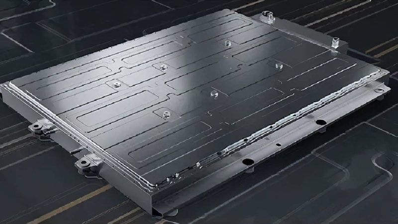 光伏板批发价格：揭秘影响价格的关键因素**